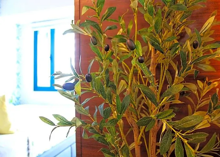 Smdc Air Residence-lucascove Sorrento Vibes In Makati 4*